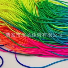 3MM�S�ҬF؛ֱ���n����Ⱦ���K�ʺ羀�߲�ɫ�u׃7�ʾ����K���K�K��