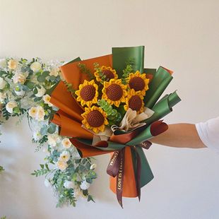 ���I������Ʒ�ֹ�ᘿ����տ����ë�����滨ף�����I�Y��ǰ�����\