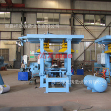 ��о�C ��Ĥɰ ��о�C ��ɰ�C ˮƽ���� ��ï