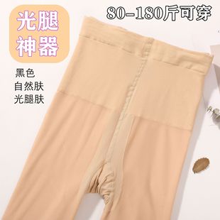 ��a��������Ů�ﶬ��д��ﱡ��ӽq�wɫ��ɫ���ѝ�o�й�������