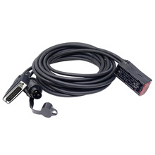 ������朹��I�D�Ӿ�DVI��2�D���^