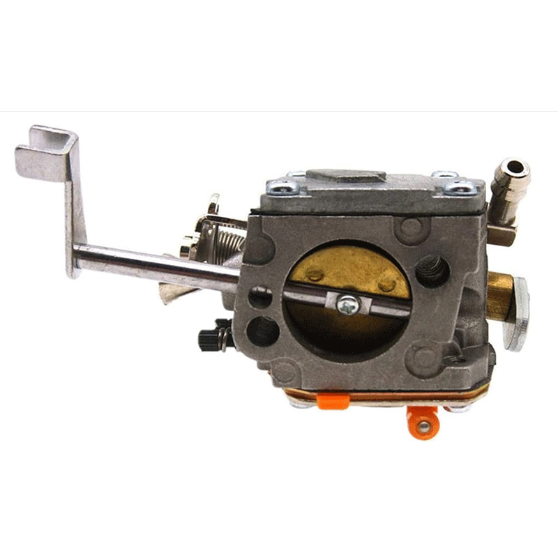 Carburador para Wacker BS600 117285 Tillotson 615-018