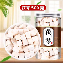 ������߉K���g���ֲ����ל������rƬ�˲����͌�