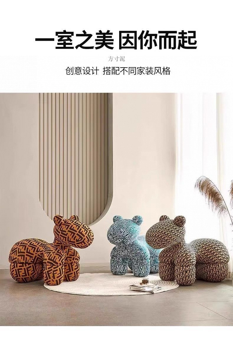 f51051fc-ca4a-487a-9054-9b3a7f2828fd.jpe