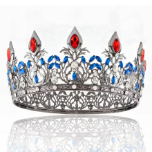 �R�ی�ʯҫ�۾��`����չʾ������߼��|�КW��Ů�������ʹ��^�