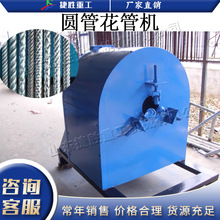 ȫԄӈA黨C ĹܲļӹC 늄ӲP䓉bC