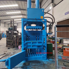 ľʽUpܴC ԄӽնC U߅ωC