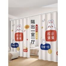 ���g�ړ��������{�������T�������Ҵ������׿͏d�N�����L�캟��