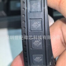88E1310SA0-NNB2C000 ��̫���շ���оƬ ��װQFN-48 88E1310ԭװ
