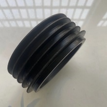 �RͰ���۹��ܷ�Ȧ �z�| ������© ���zȦ90�D110