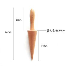 ������̶�ģ�ߔ[�������F����Ͳģѩ�⵰Ͳ�����������ƶ��Ͱ���