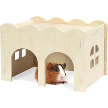 ľ�|�}��C��߂}������ľ�}��\��Ʒľ�|��݆�e���[���쾰���