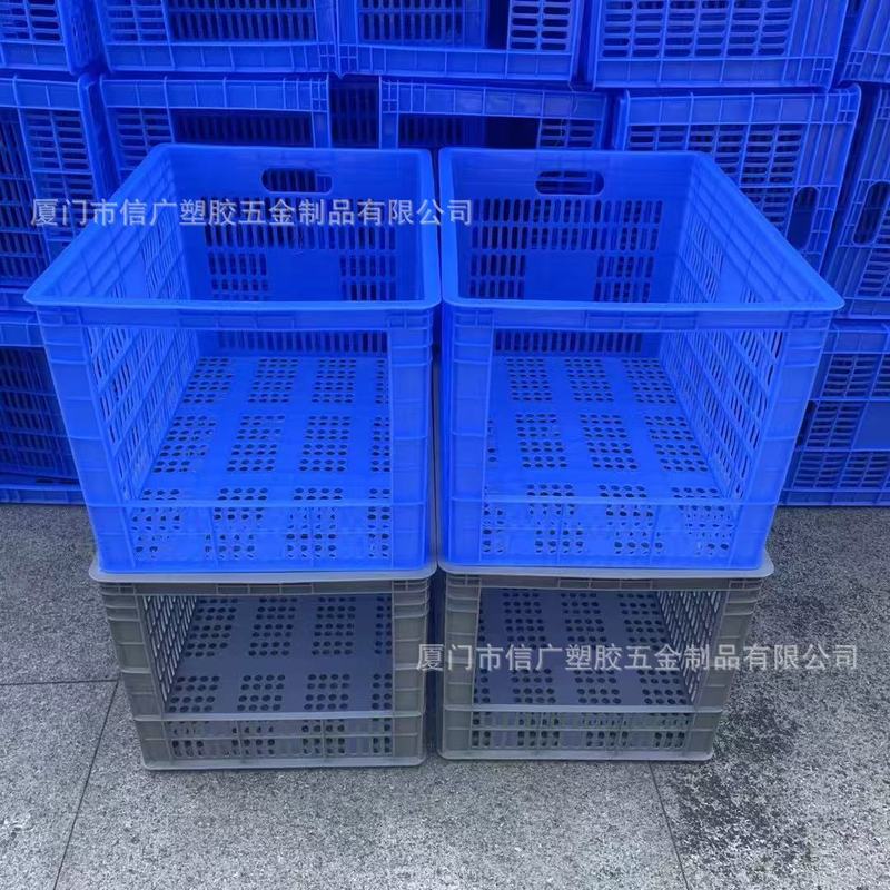 下着棚分類ターンオーバーバスケット厚みのあるオープンバスケットプラスチックオープン電子商取引仕分けフレームプラスチック棚ボックス|undefined