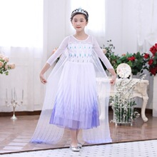 2021ELSA����ɯ����ȹ��ѩ��Ե��ɯ����ȹ����������ȹ