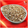 dryer Desiccant Pets Litter Corncob 2-43-54-6mm Corncob particle