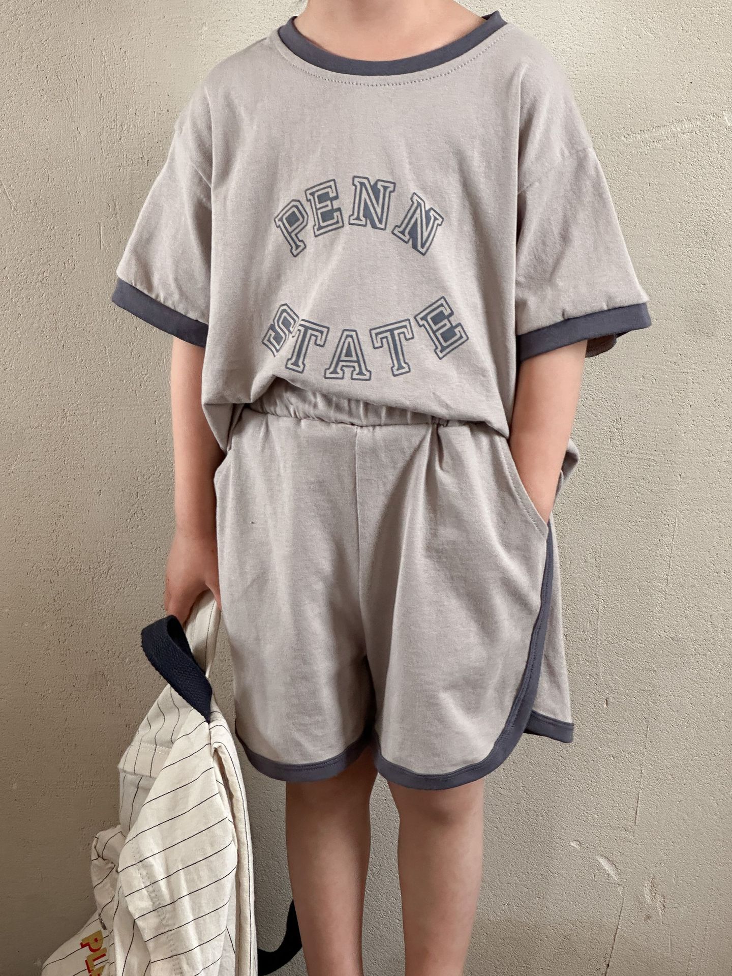 2024-03-27 131135.jpg