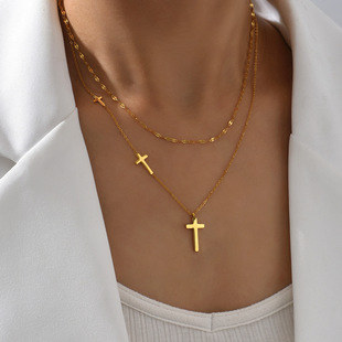 ��С���W�tʮ�ּ��p����Ůchocker�i���ins���sɭϵ�ٴ��i�