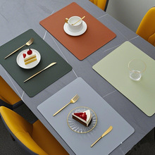 �羳���l��ɫƤ�����͉|���|���ò����|Դ�^���S��D����logo