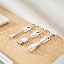 KM늾��̶����W���߾��������נ��澀����ճ����늾��ռ{������