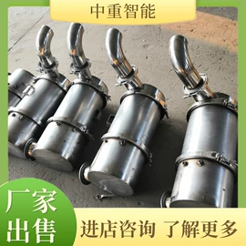 矿山施工设备;其他防爆器材;其他救生器材