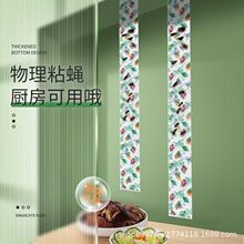 ճω��һ�����lճω�ʎ�ճ�a�nω���l�T������һճ�����ω����