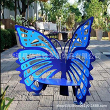 �Fˇ �������Α��� �@�־��^ͥԺ���P� ������ܹ�ˇƷ��ؔ[��