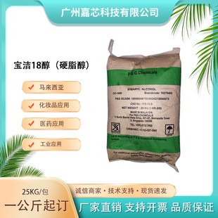 �����R�팚����ʮ�˴� ̩���ƌ�C18�� ��ʮ�˴���ʮ�˴�ʮ��ʮ��