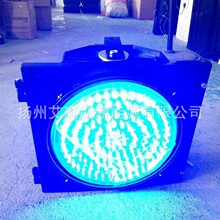 ̫SWSWt·ڌWУ·ҹgʾ̖ͨF