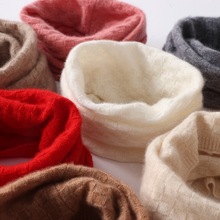 ŮͯɽqHwůoioĘɐ۸ӷKͯIӶ