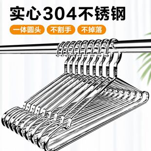 304���P䓼ӴּӺ����¼ܼ���ĸ�뼉���·��ܕ����h�Ӻ�Ӵ�
