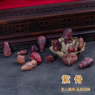 ��ɫѪ����ţ�ǵ��DIY����Ʒ2023����Ʒ�Ƕ����������l