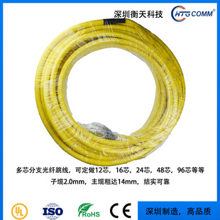 ���ڌ��I����LCС���^�DFC�A�^16о���w���� 10��PVC��Ƥ