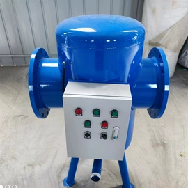 工程机械配件;挖掘机械;其他行业专用