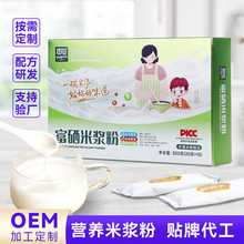 �����ם{�۶��ƴ����ם{���ͷۛ_�{�Ʒ���N�ƴ������w��ʳ�w�S