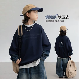 童裤;童T恤;普通外套