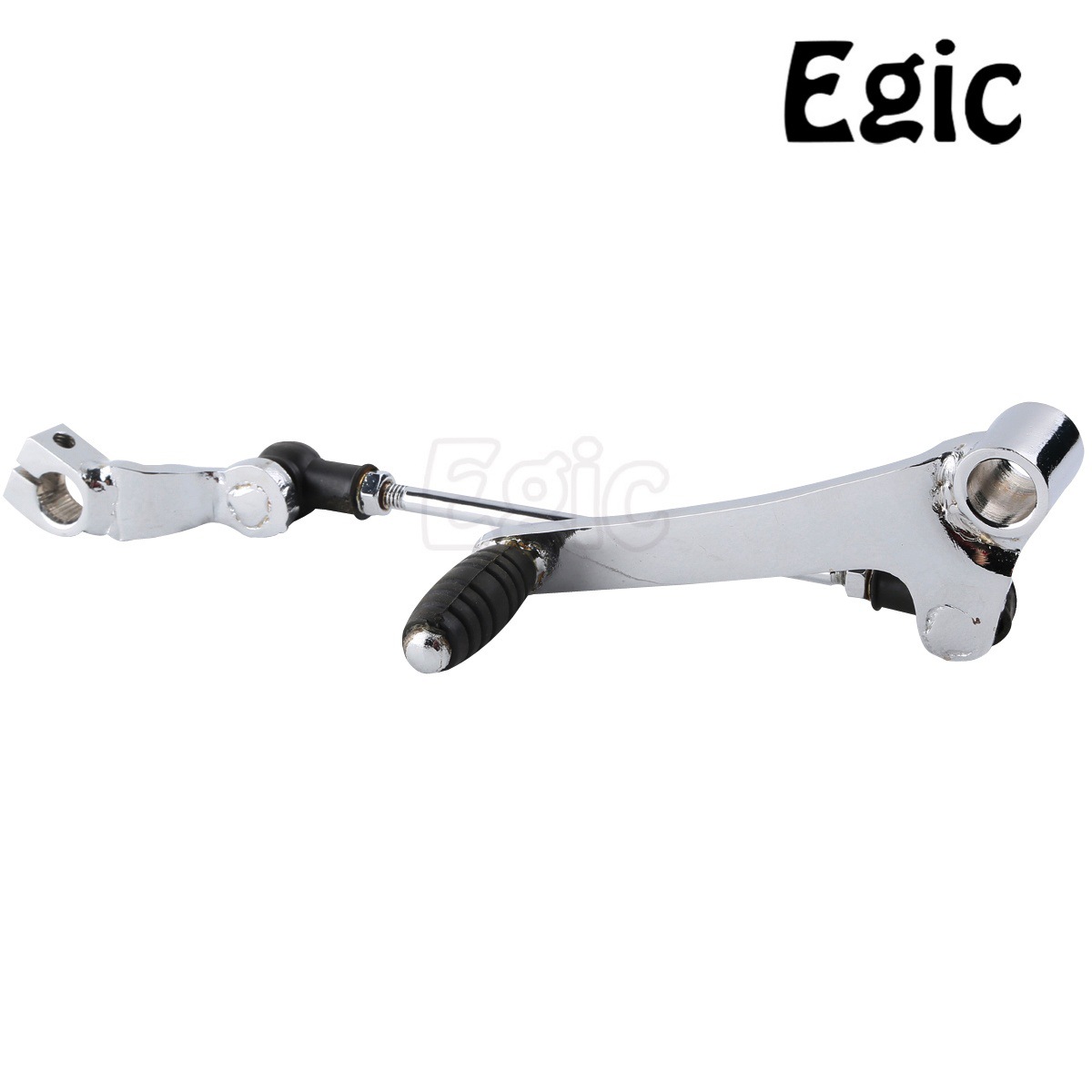 Suitable for Honda Honda Cb400 Sf Vtec 1999-2010 Motorcycle Gear Lever