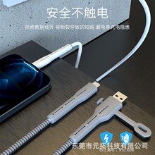 �m���O�����������o�׹��z���C����늾����o�� ҧһ���@�����¿�