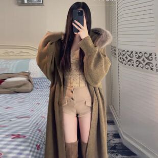 �nϵ㼑и�ë�I�����L���L���ﶬ���¿��ᘿ��_��ë�¼Ӻ����
