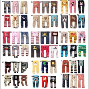 �S��ֱ�������ᘿ����ѝ��ͨ�����ɐ�Babyizu��PPѝ����N