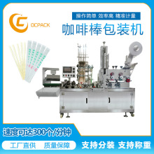 �����Ԅ�����Ӌ�����b�Cȫ�Ԅӿ��Ȱ����b�C�����������Ȱ����b�C