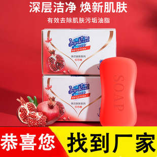 �o���ļ��tʯ������ϴ��ϴ��ϴĘ���������������l�YƷ �ڱ� ����