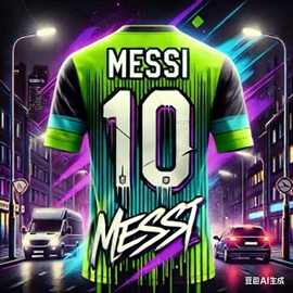 新款潮流跨境t恤球衣短袖新款印花时尚涤纶夏季上衣童装