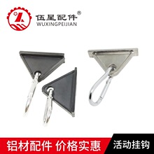 ���I�X�Ͳ���� 30 40 45����ˮ�������h�� �X�Ͻ�������Ӓ��h