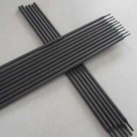 D507Mo耐磨焊条D507Mo EDCr-A2-15堆焊焊条3.2 4.0mm