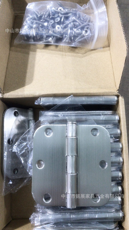 FF7787F3-C3F8-4C1C-A24A-1BD978