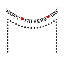 ���H���옷�M����ɫ���[�W�⸸�H��܇�p��ɫ�������H���Ɍ��b�