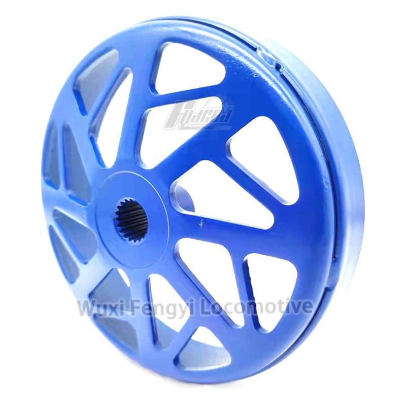 Поставка модифицированного сцепления для мотоцикла PCX150, крышки сцепления (втулки сцепления), колпака сцепления K97 K35 K36