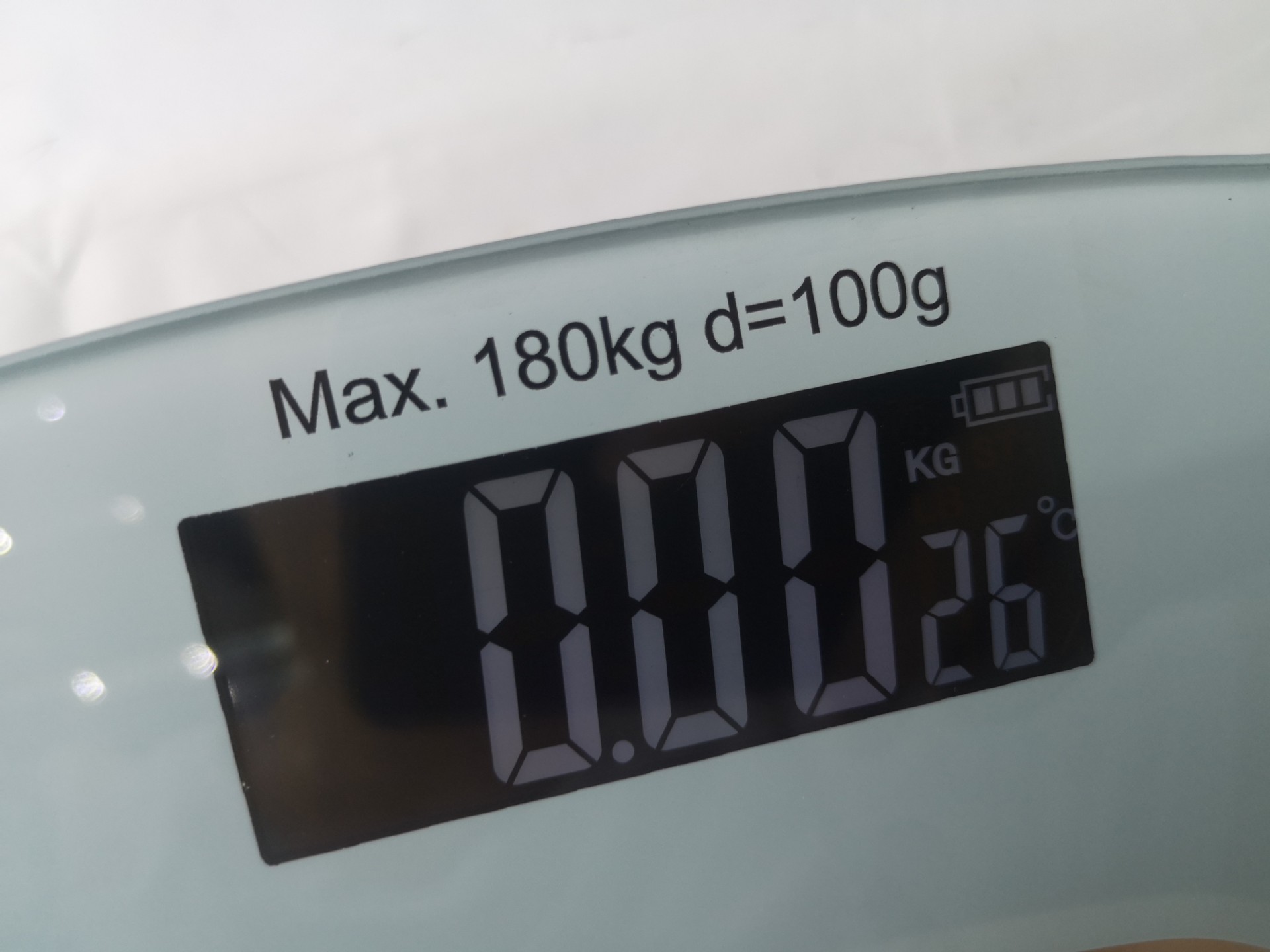 2022 nueva escala de cuerpo humano, escala de salud, escala de peso, escala de baño, escala de vidrio