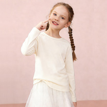 ͯ�b4����YounggirlŮСͯ���ٴɫ��������＾�A�I�L��T��