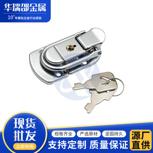 �м��г��~о�X������i����������i���y�亽���䎧耳��i�۶���